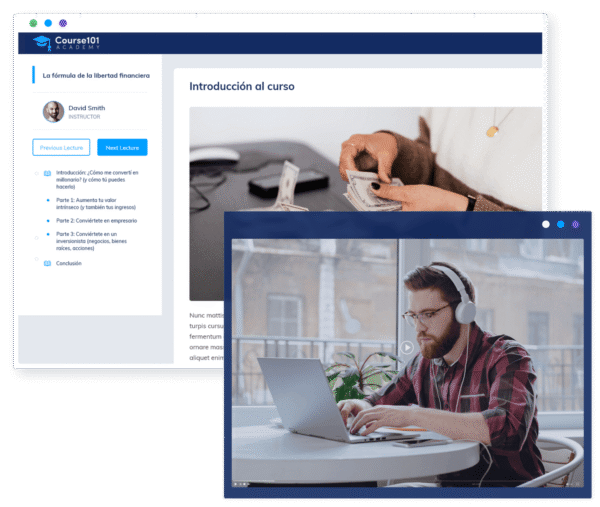 Systeme.io: Plataforma Todo-en-Uno para Automatizar tu Negocio Digital